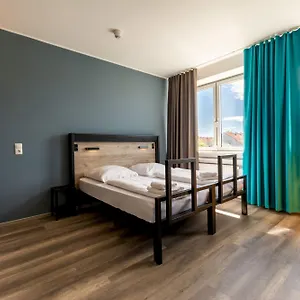 ao-munchen-laim.getmunichhotels.com/