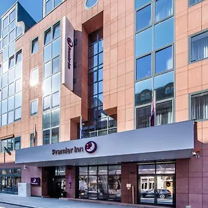 premier-frankfurt-city-centre-inn.frankfurtammainhotels.com/