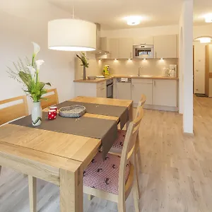 Am Marktplatz Apartment