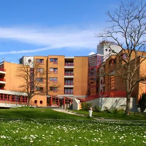 jugendherberge-berlin-am-wannsee.find-berlin-hotels.com/
